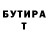 ТГК концентрат Anina Slon