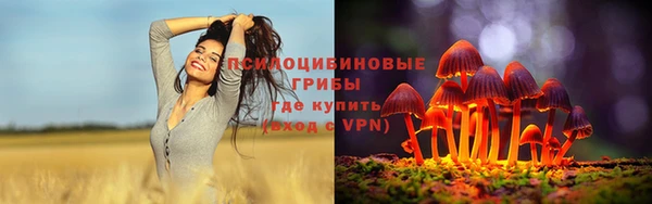 меф Алзамай